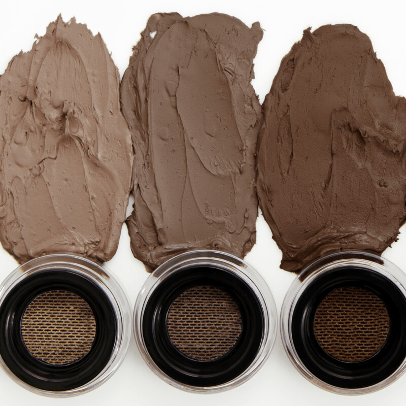 HD BROWS BROW CREME - BOMBSHELL