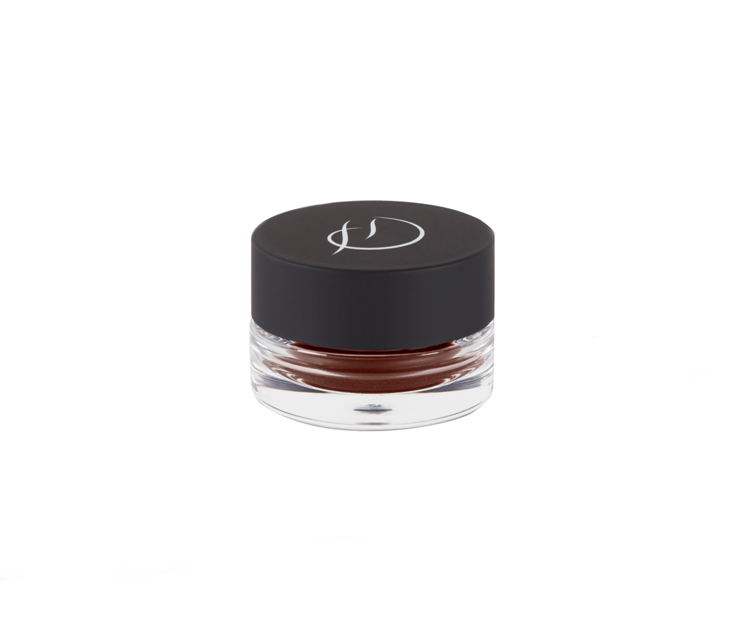HD BROWS BROW CREME - SIREN