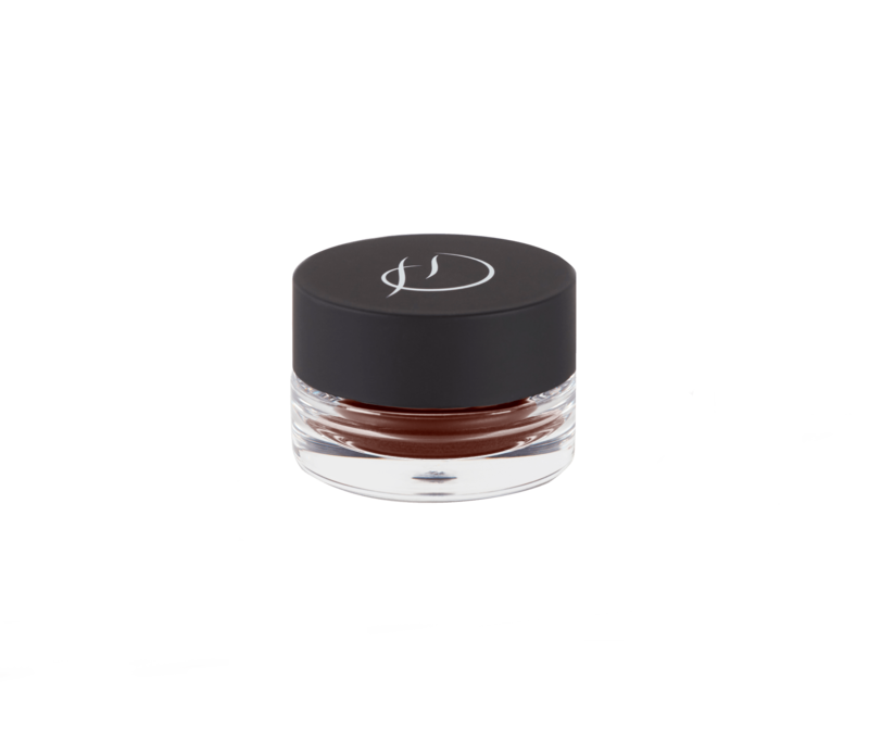 HD BROWS BROW CREME - SIREN