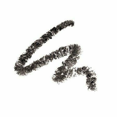 HD BROWS BROW DEFINE - RAVEN