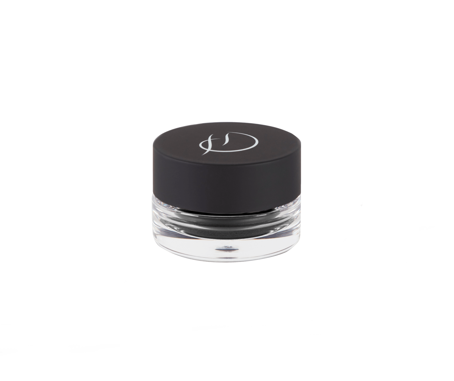 HD BROWS BROW CREME - RAVEN