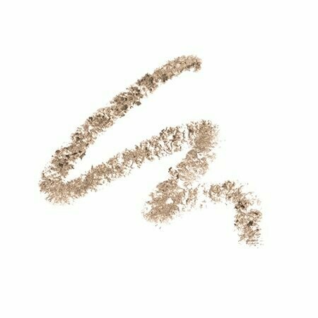 HD BROWS BROW DEFINE - SMOKE