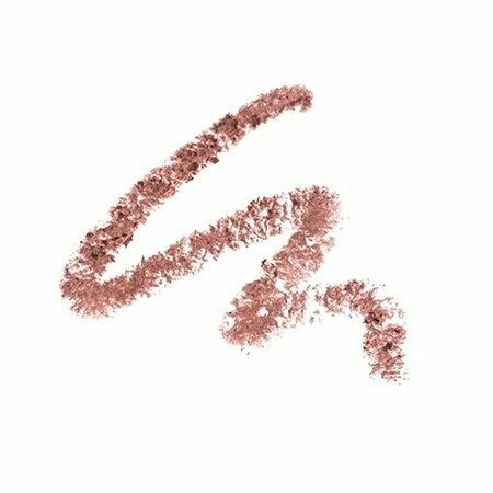 HD BROWS BROW DEFINE - SIREN