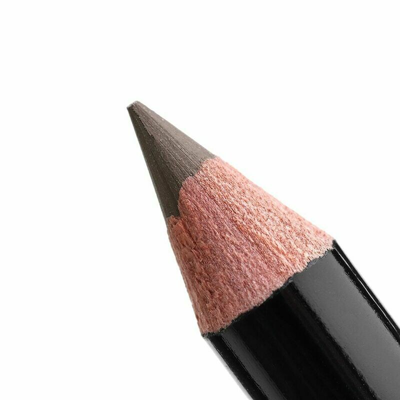 HD BROWS BROW DEFINE - FOXY