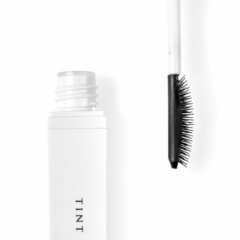 HD BROWS TINT LOCK SERUM