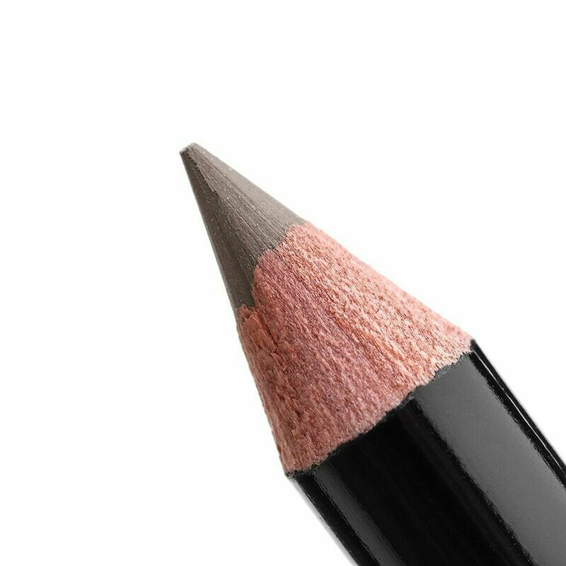 HD BROWS BROW DEFINE - BOMBSHELL