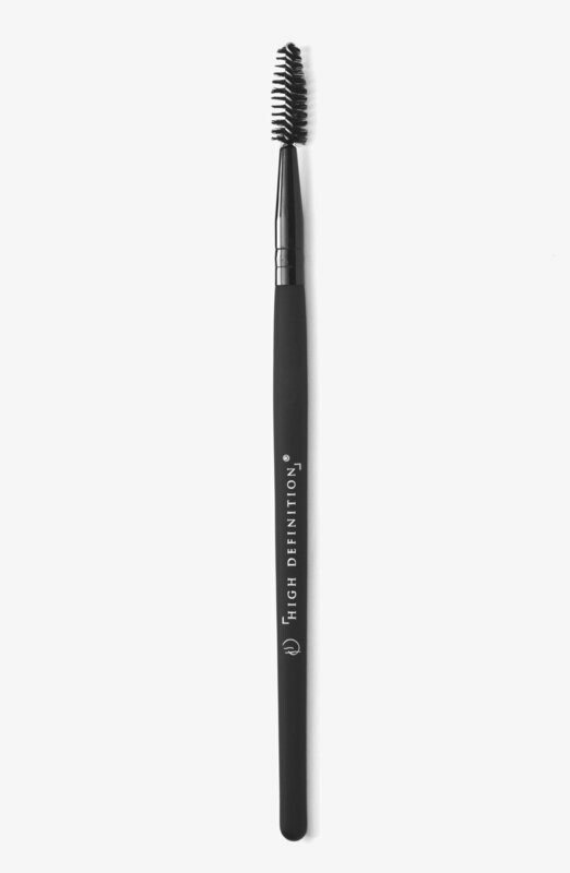 HD BROWS Spoolie Brush