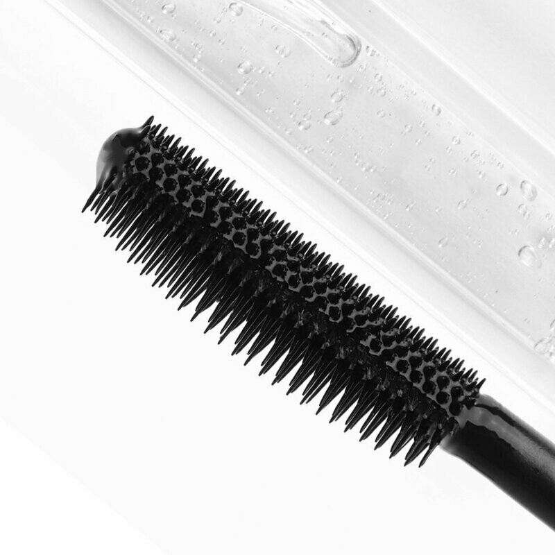 HD BROWS BROW BEATER