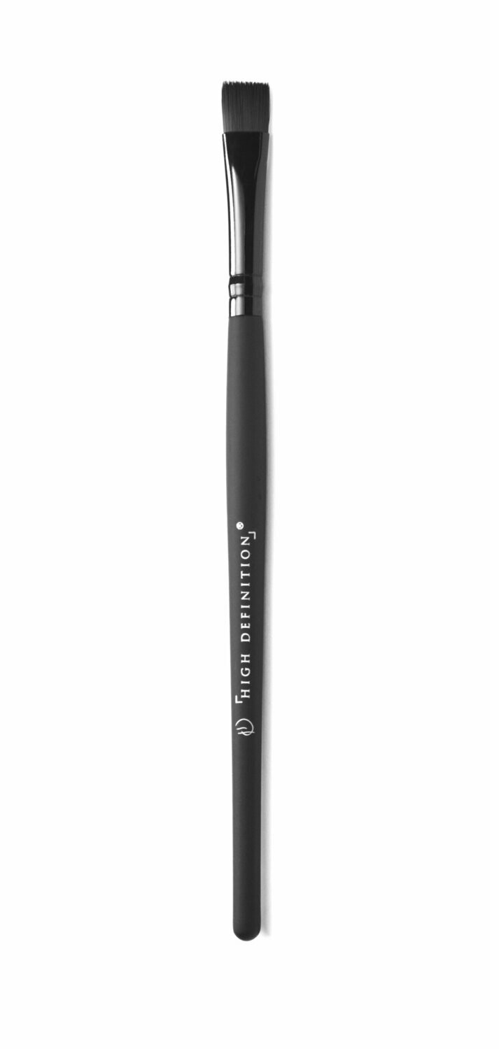 HD BROWS BROW HIGHLIGHTER BRUSH