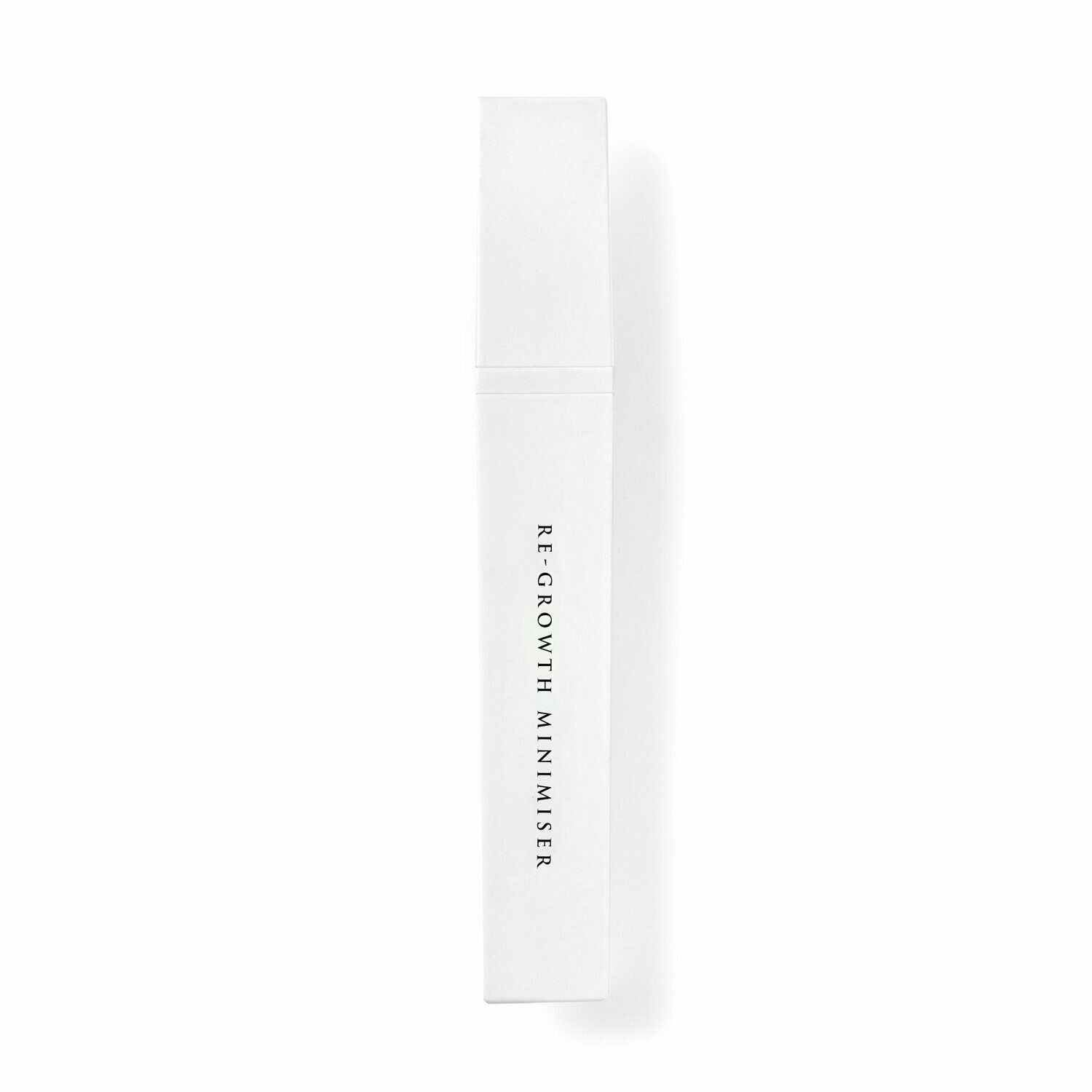 HD BROWS RE-GROWTH MINIMISER