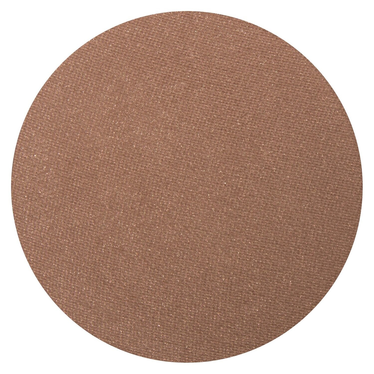 MUD BLUSH Cheeck Color refill Gingerbread