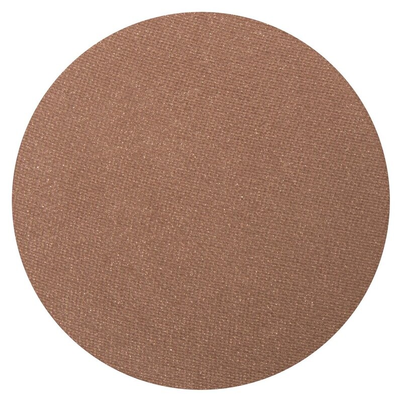 MUD BLUSH Cheeck Color refill Gingerbread
