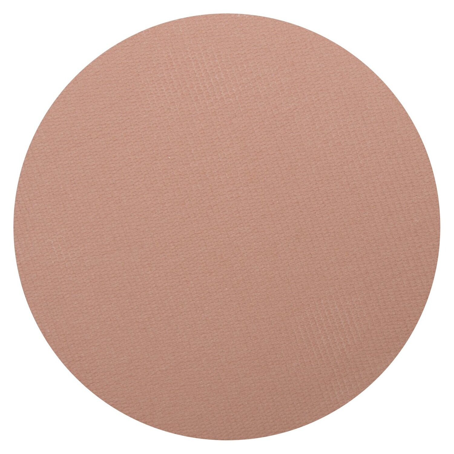 MUD BLUSH Cheeck Color refill Rose Beige