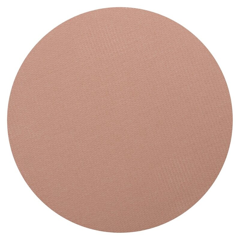 MUD BLUSH Cheeck Color refill Rose Beige