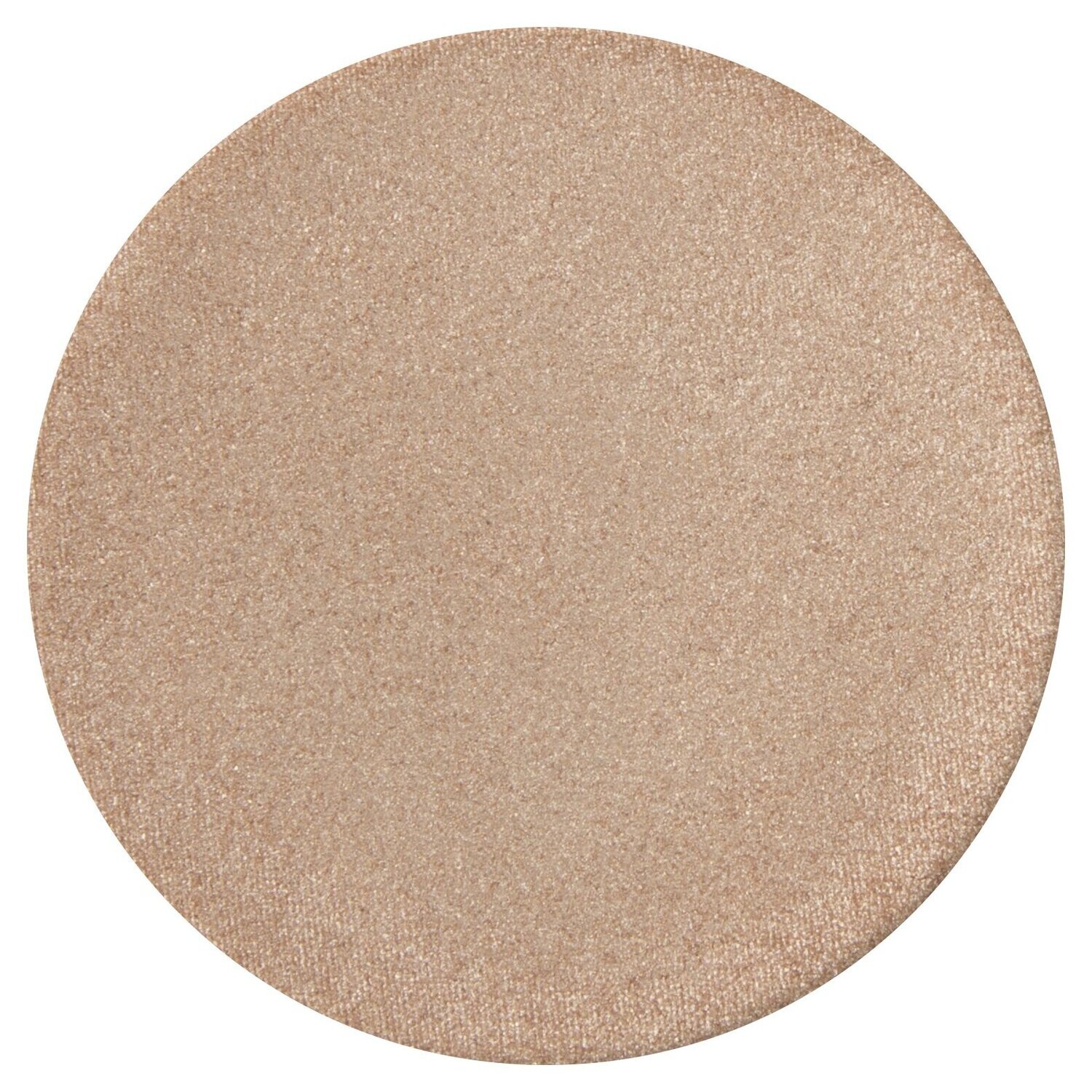 MUD BLUSH Cheeck Color refill Spark
