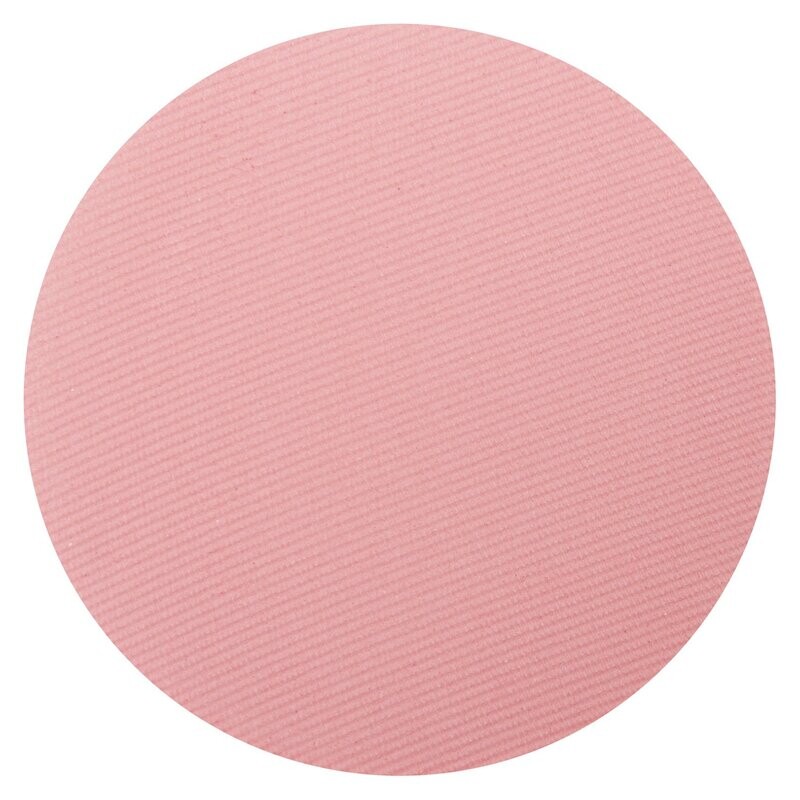 MUD BLUSH Cheeck Color refill Rose Petal