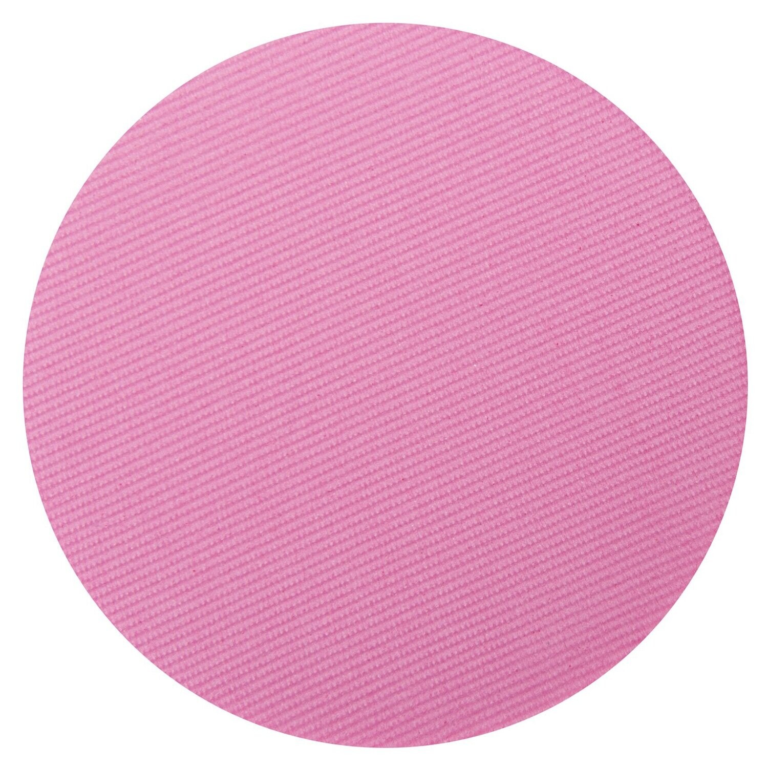 MUD BLUSH Cheeck Color refill Bubblegum