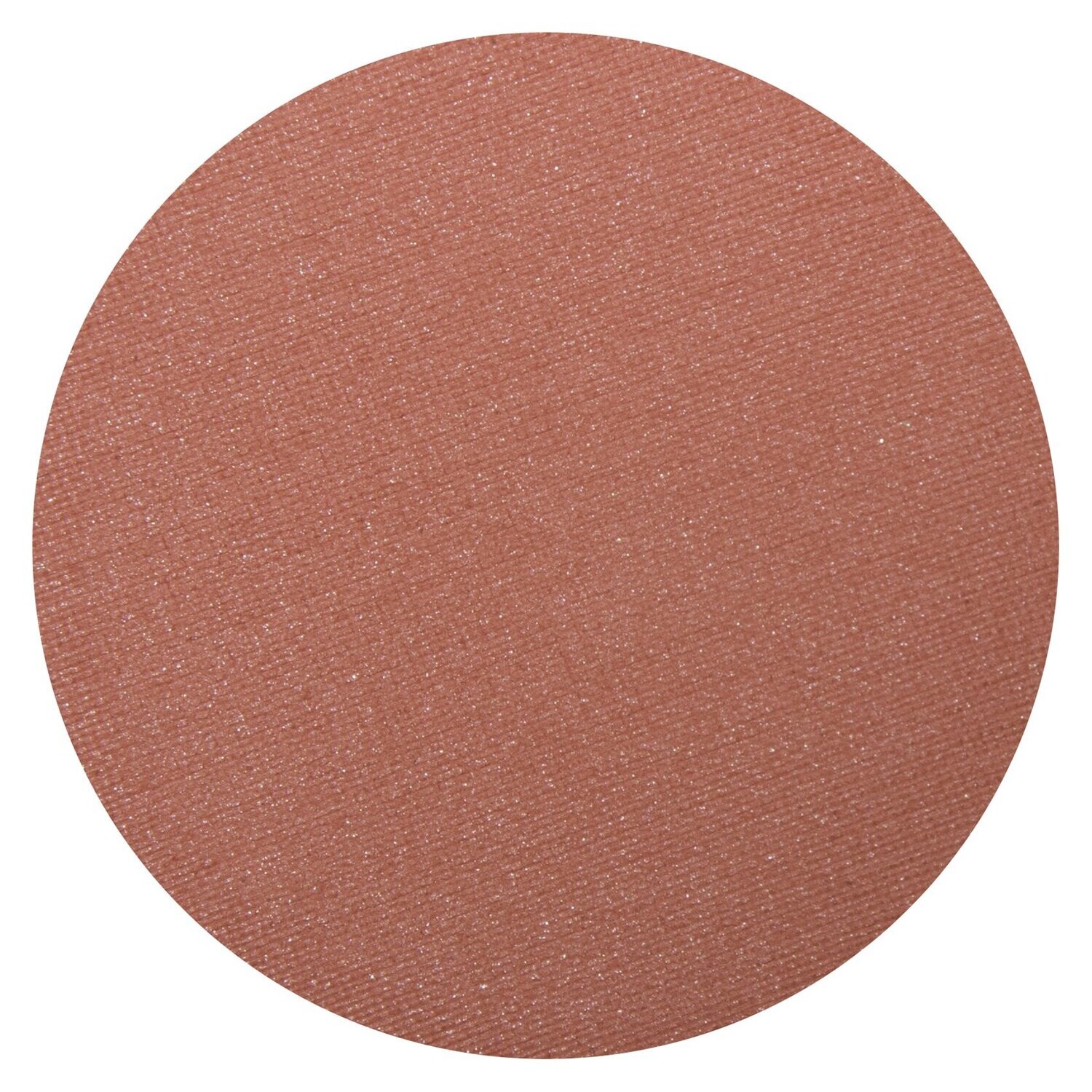 MUD BLUSH Cheeck Color refill Russet