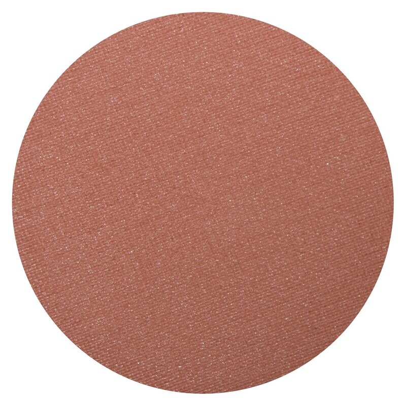 MUD BLUSH Cheeck Color refill Russet