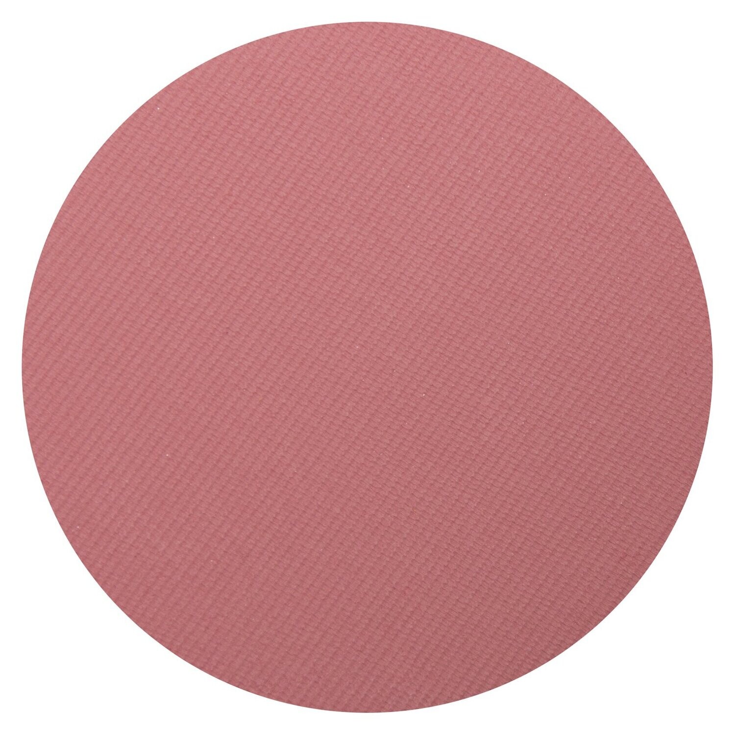 MUD BLUSH Cheeck Color refill Poppy