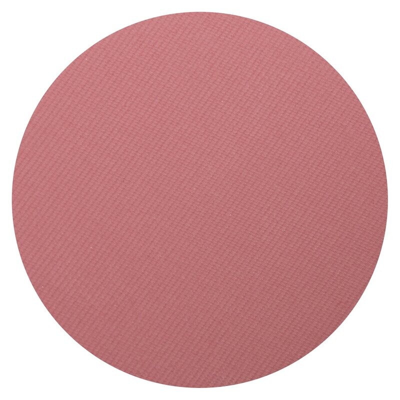 MUD BLUSH Cheeck Color refill Poppy
