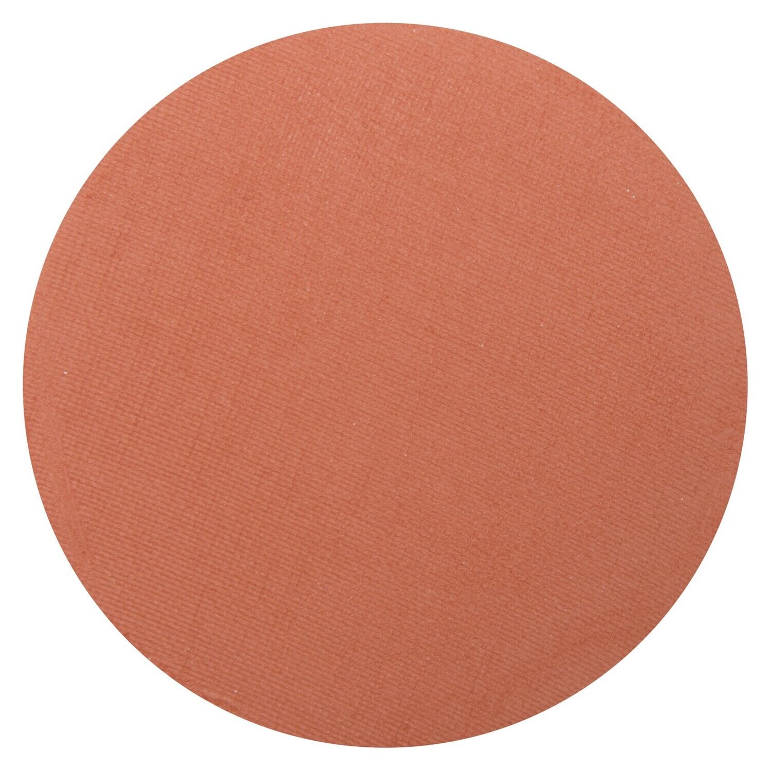 MUD BLUSH Cheeck Color refill Pumpkin