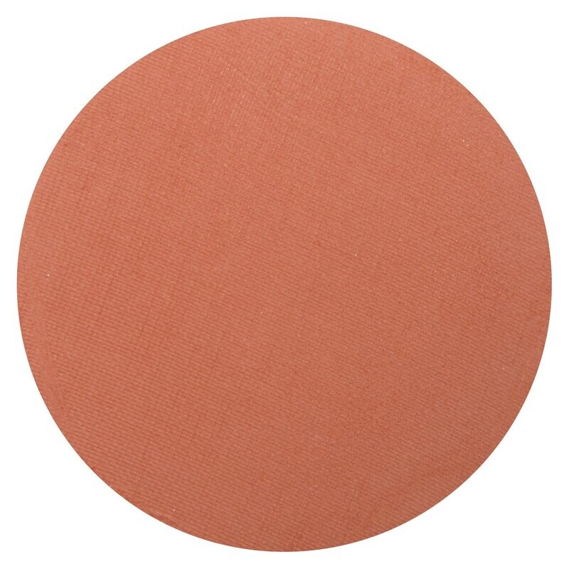 MUD BLUSH Cheeck Color refill Pumpkin