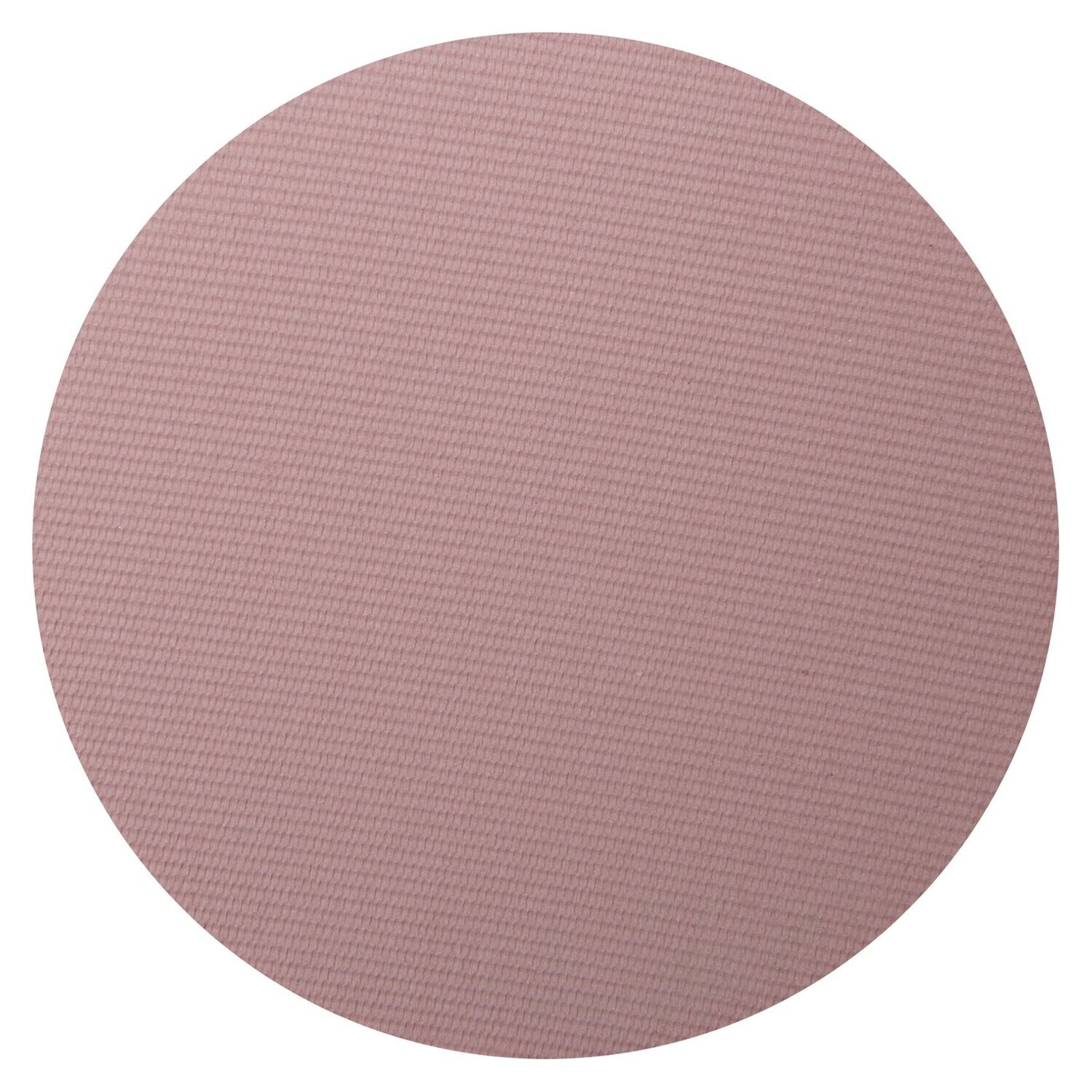 MUD BLUSH Cheeck Color refill Cool Mauve MUD BLUSH Cheeck Color refill Cool Mauve