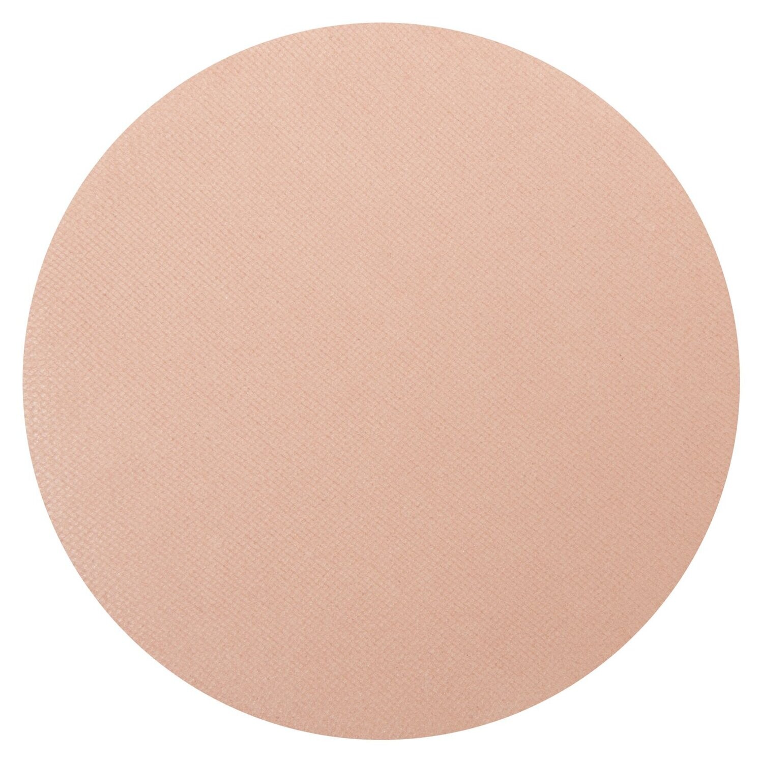 MUD BLUSH Cheeck Color refill Warm Bisque