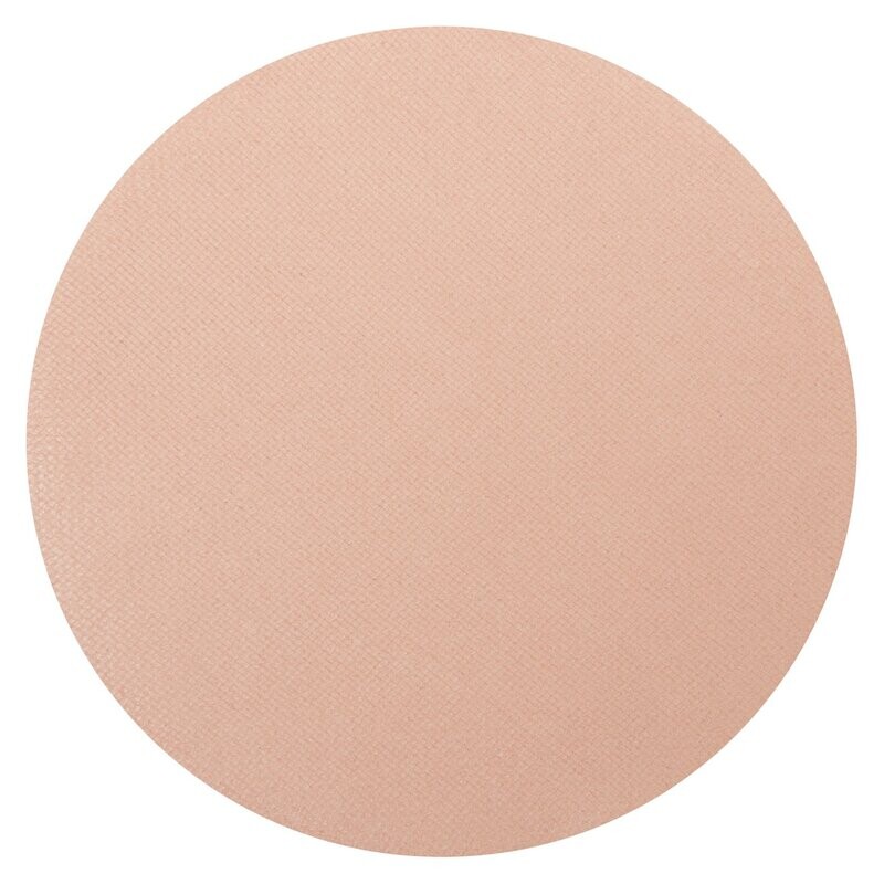 MUD BLUSH Cheeck Color refill Warm Bisque