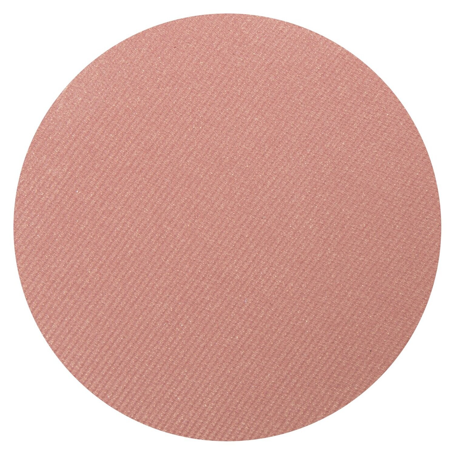 MUD BLUSH Cheeck Color refill Glow