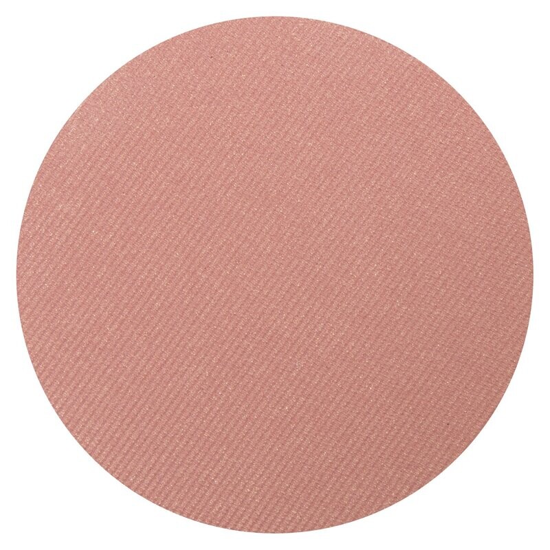 MUD BLUSH Cheeck Color refill Glow