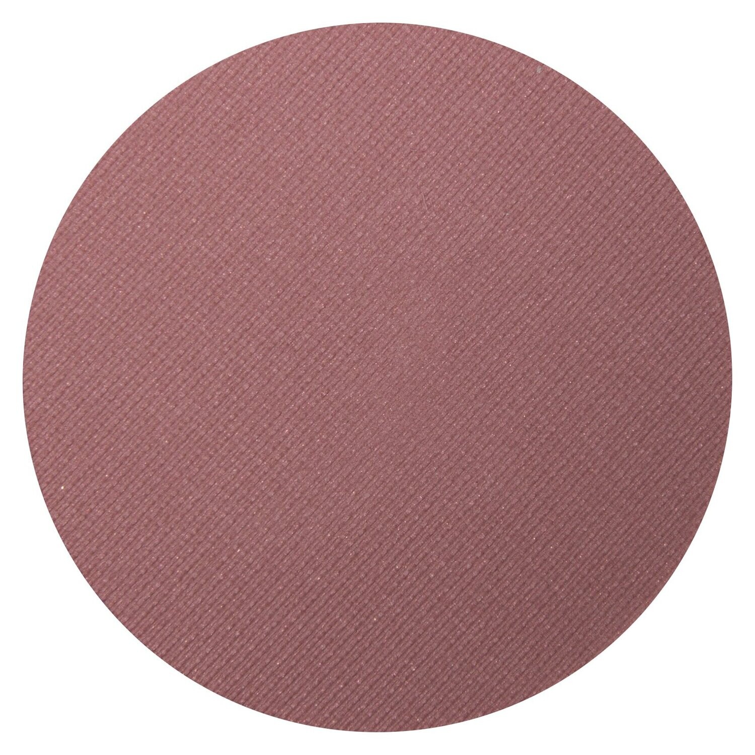 MUD BLUSH Cheeck Color refill Berry