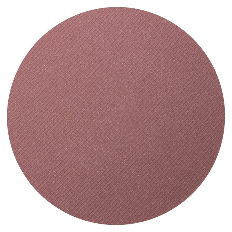 MUD BLUSH Cheeck Color refill Berry