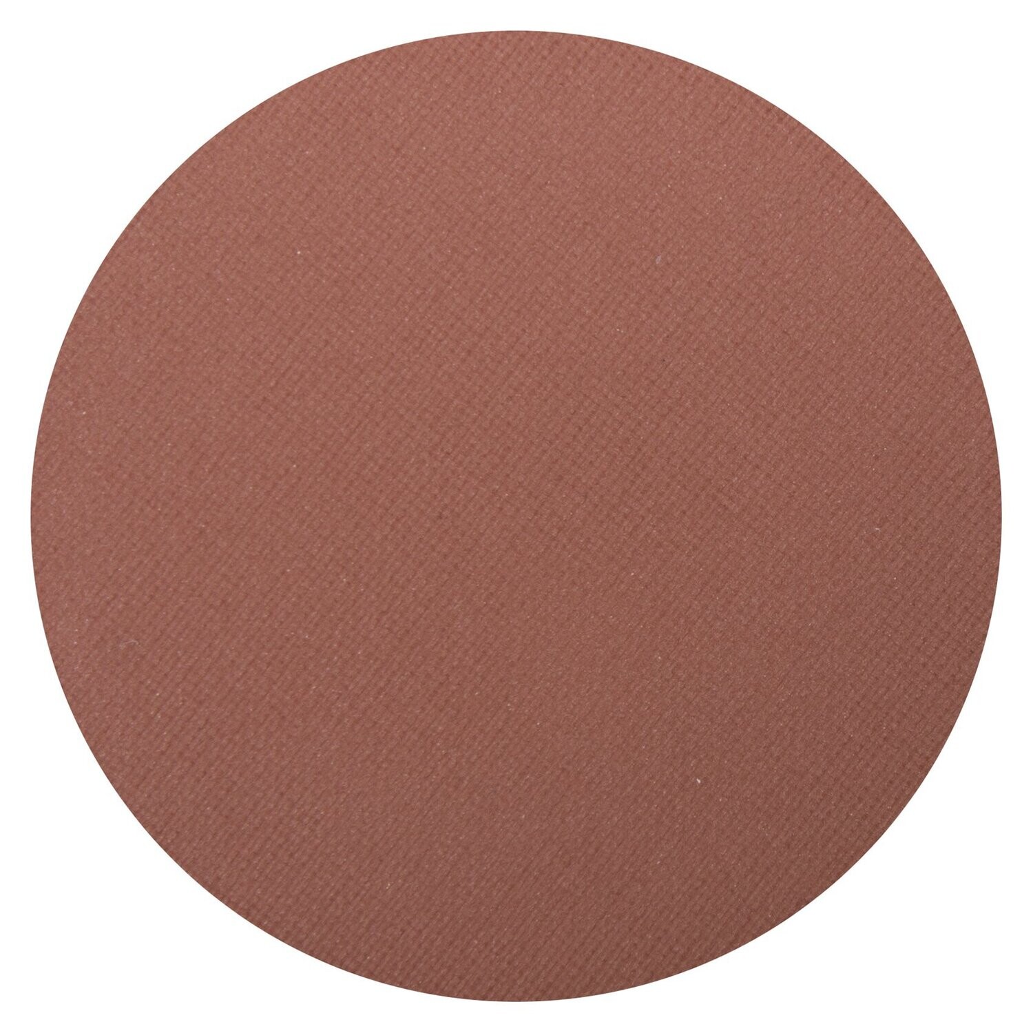MUD Blush Cheeck Color refill Brick