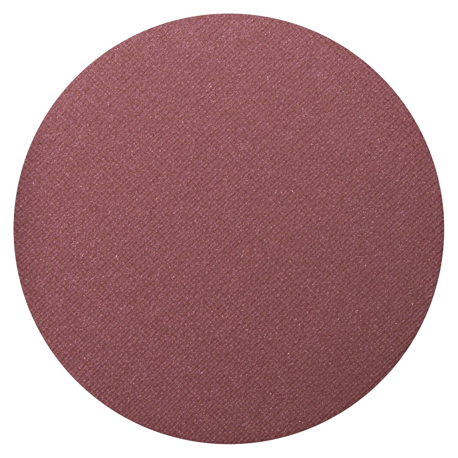 MUD Blush Cheeck Color refill Garnet