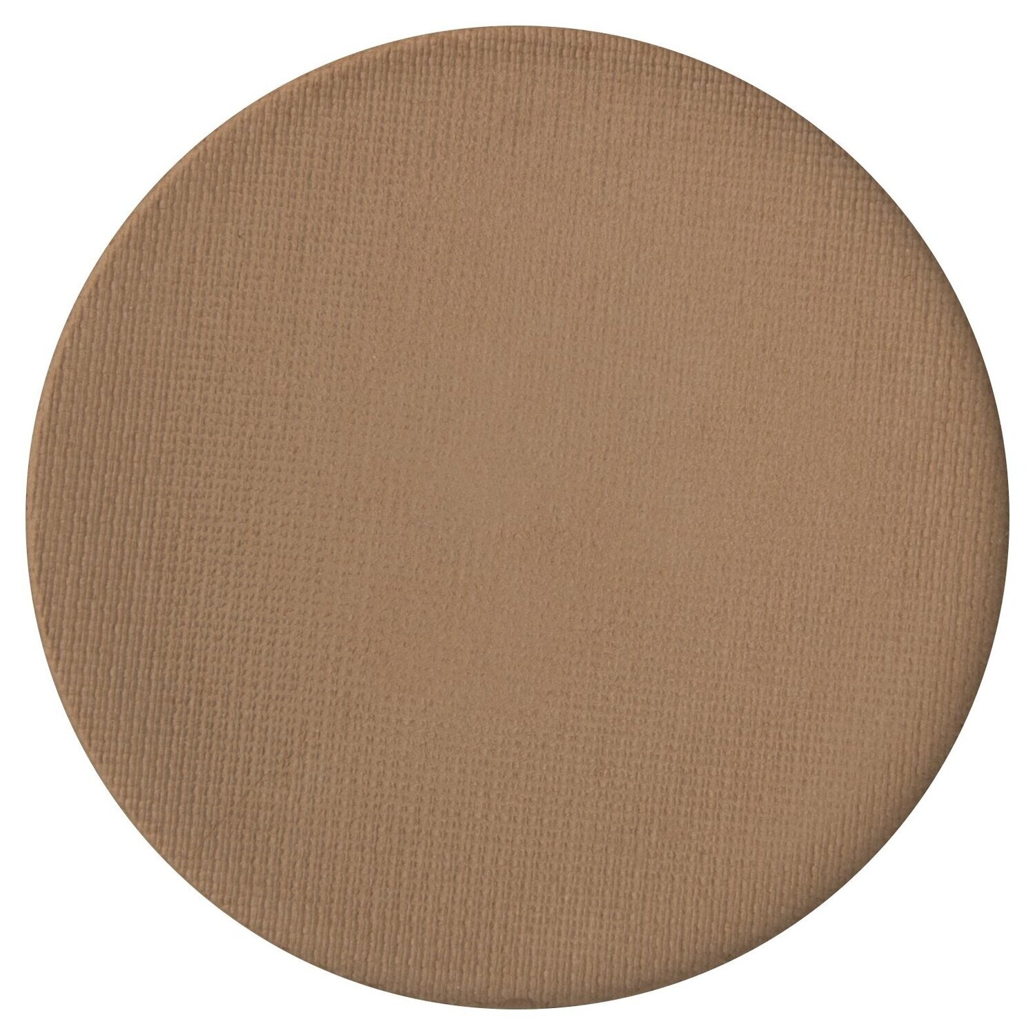 MUD Contour Powder refill Define