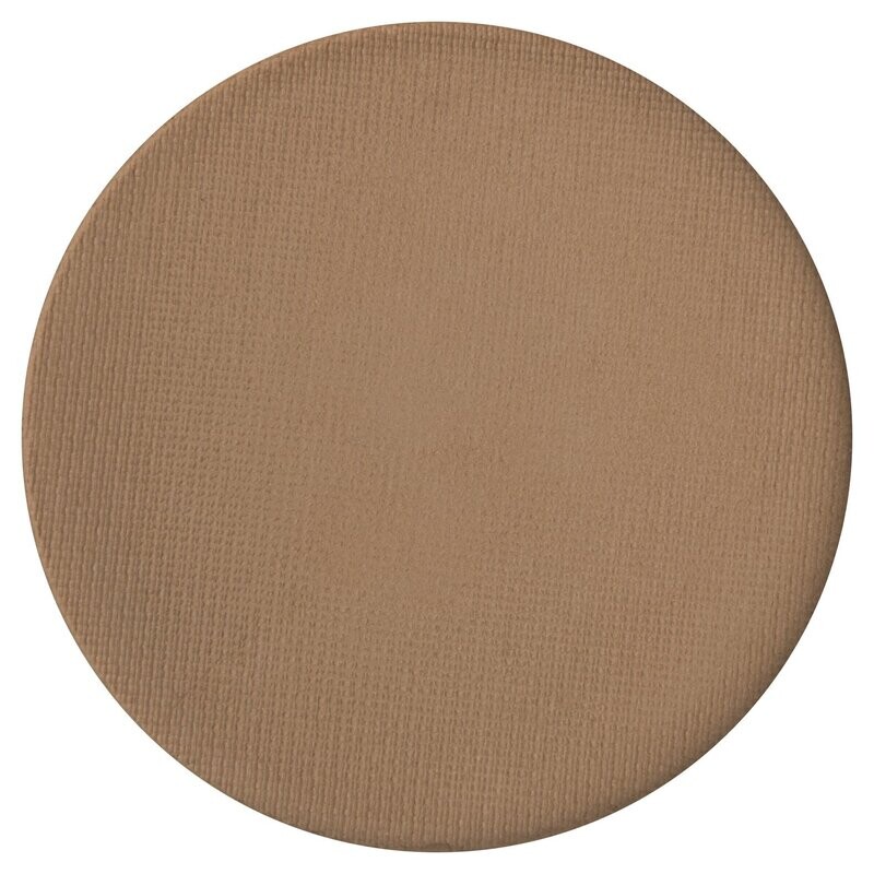 MUD Contour Powder refill Define