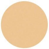 MUD Corrector refill Blue Corrector 1 BC1