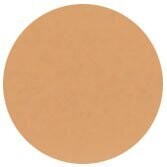 MUD Corrector refill Blue Corrector 3 BC3
