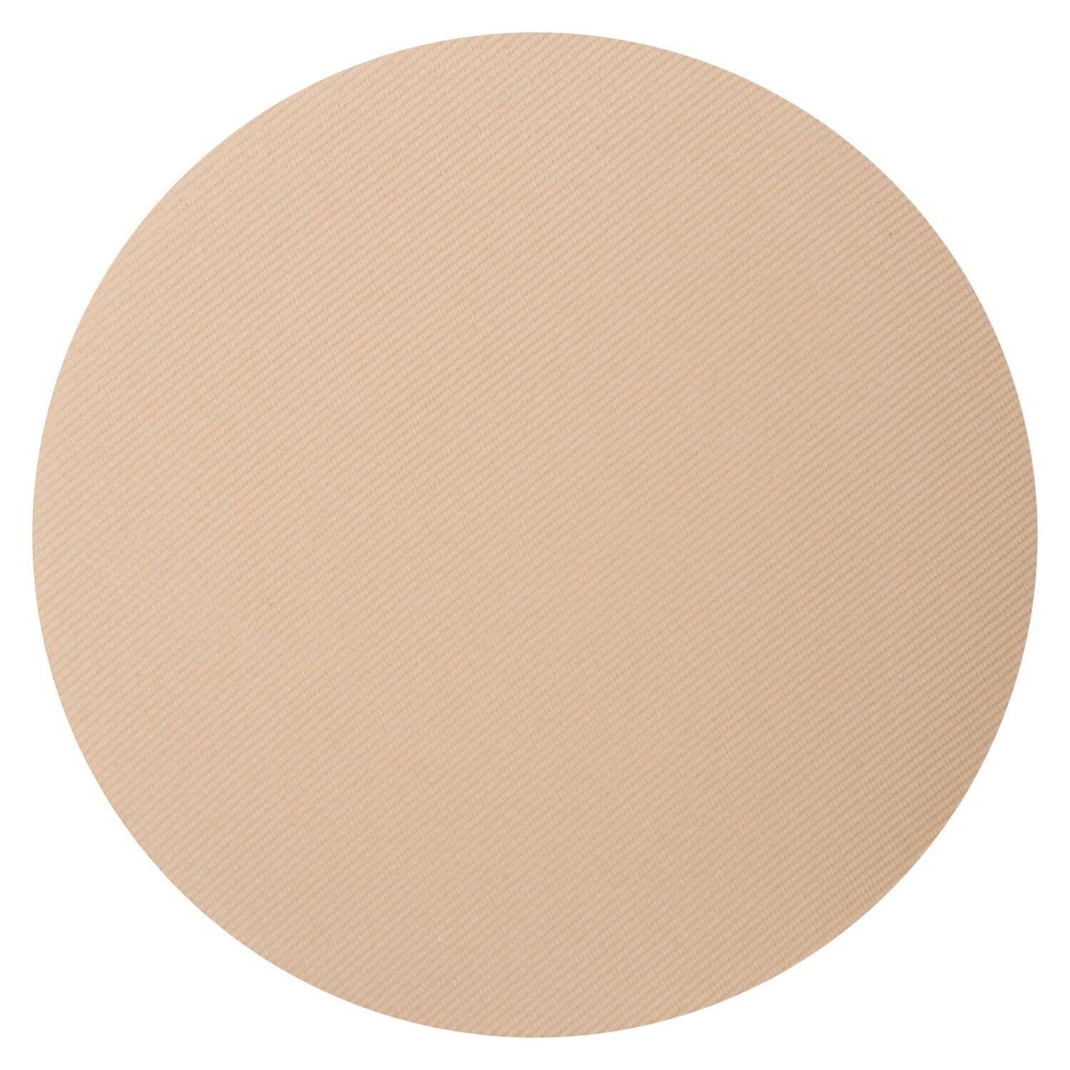 MUD Dual Pressed Mineral Powder  DFL1