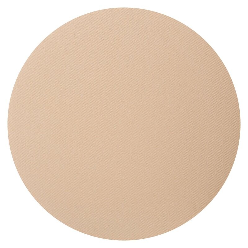 MUD Dual Pressed Mineral Powder  DFL1