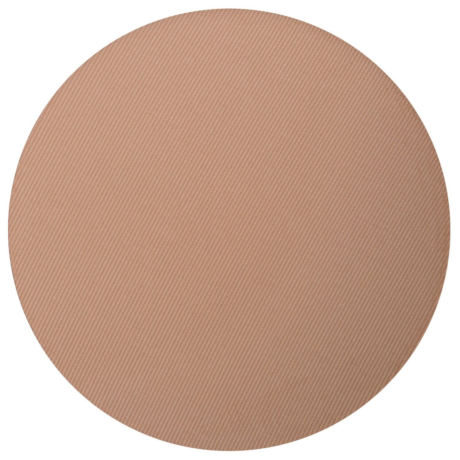 MUD Bronzer Endless Summer MUD Bronzer Endless Summer