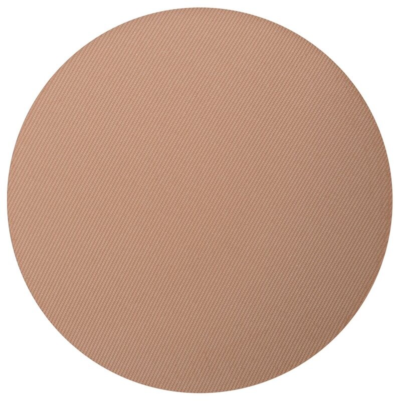 MUD Bronzer Endless Summer