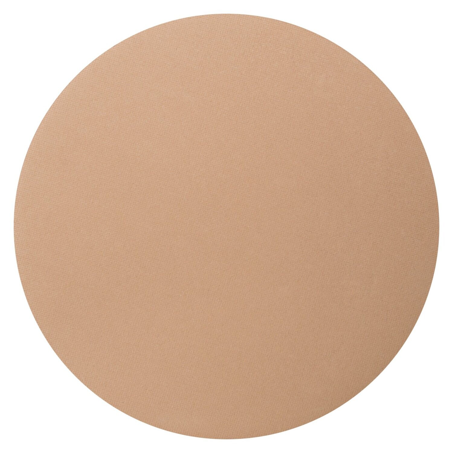 MUD Dual Pressed Mineral Powder  DFM1