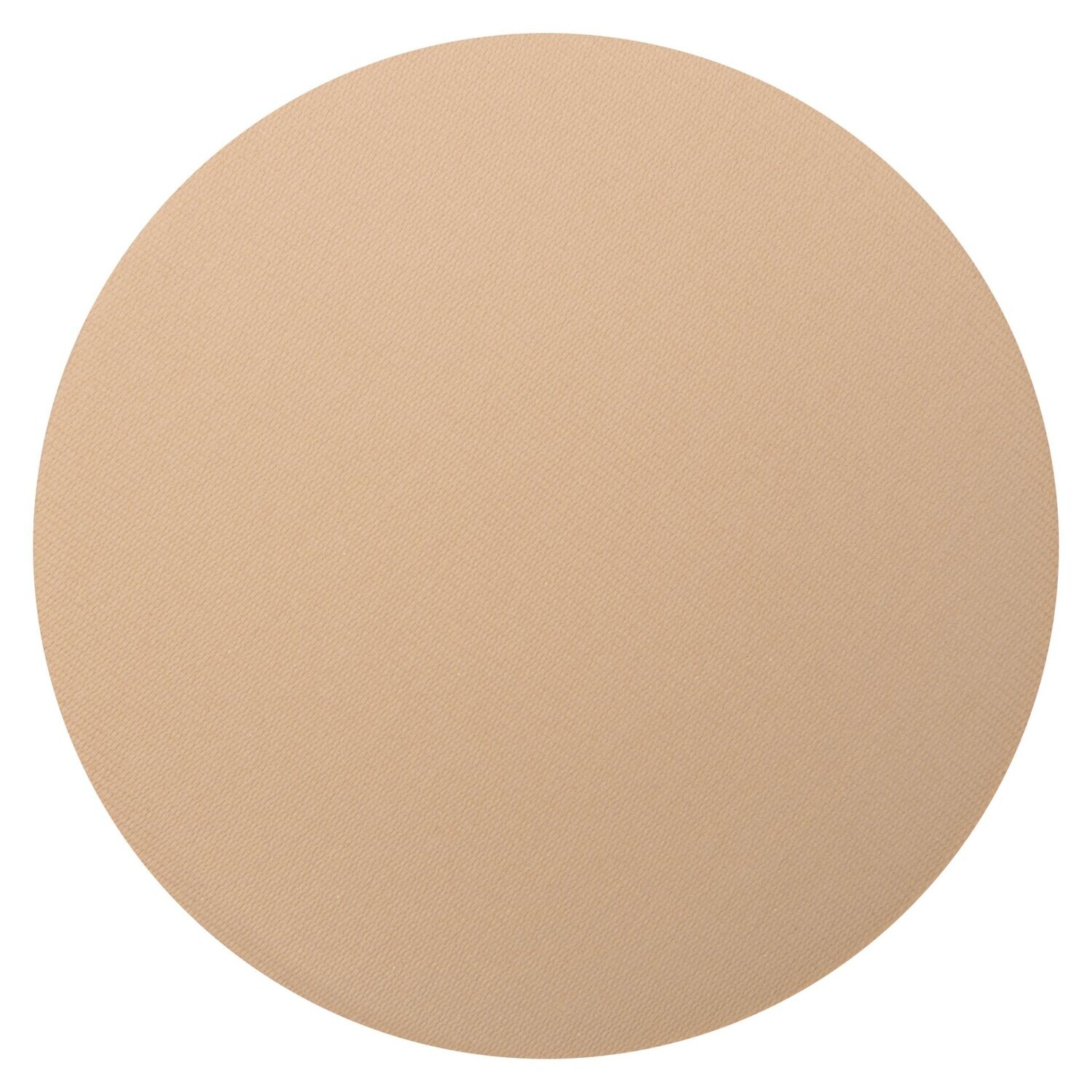 MUD Dual Pressed Mineral Powder  DFM2