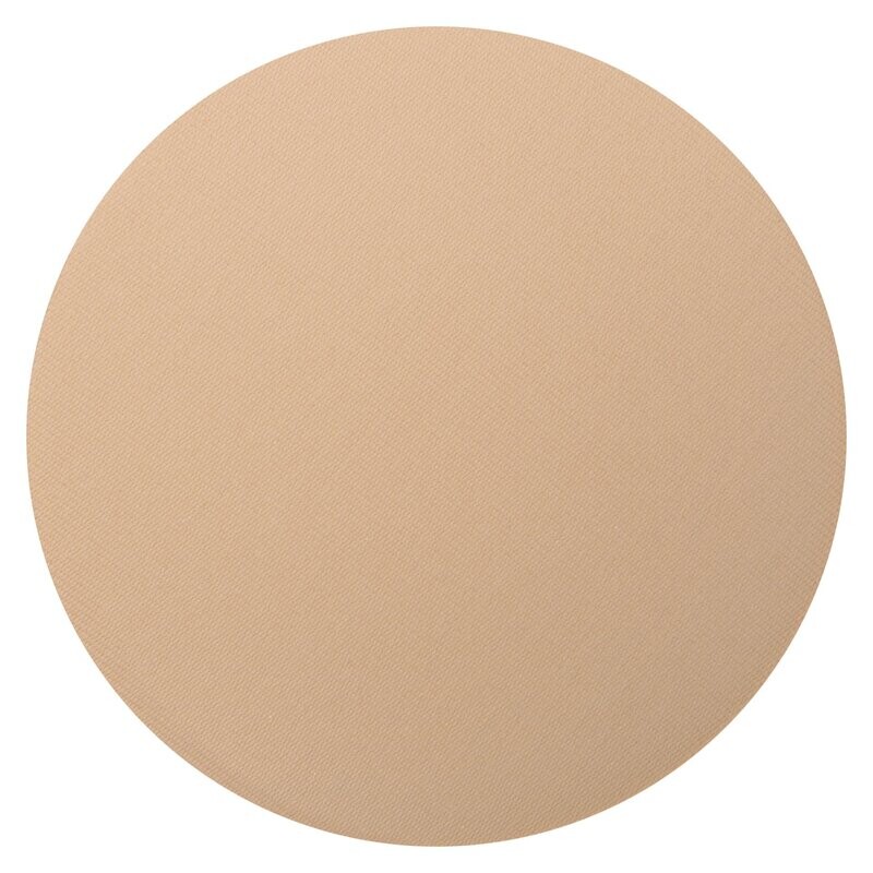 MUD Dual Pressed Mineral Powder  DFM2