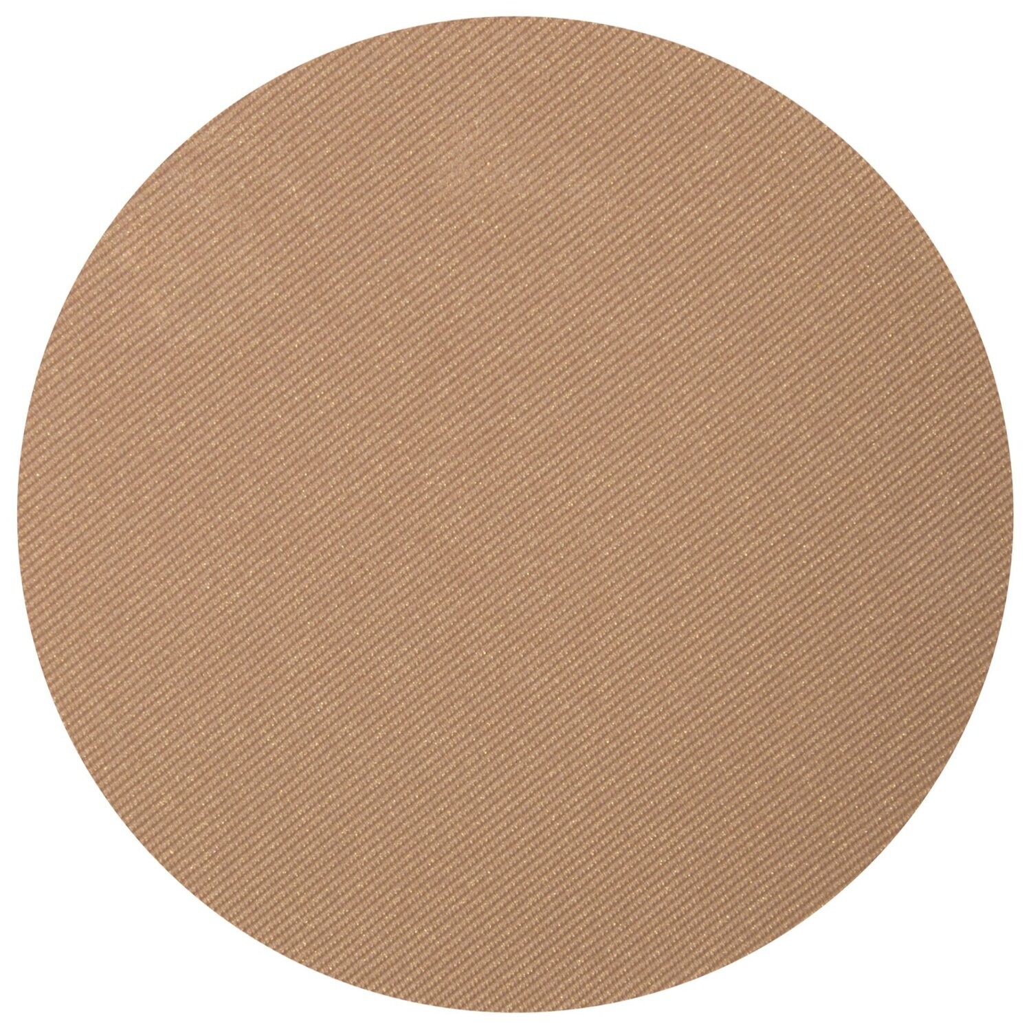 MUD Bronzer Sunshine