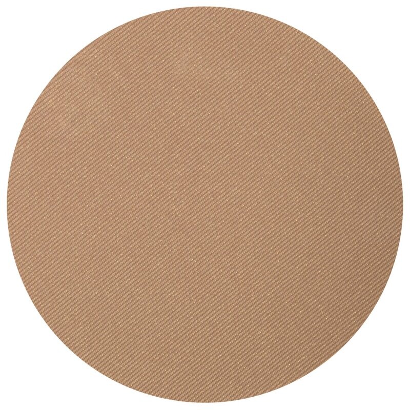 MUD Bronzer Sunshine