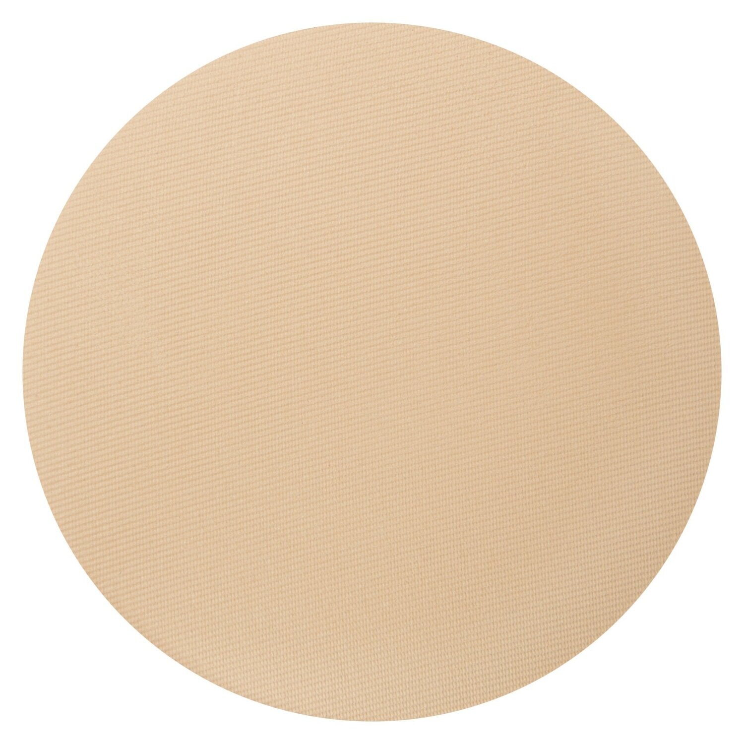 MUD Dual Pressed Mineral Powder  DFL2